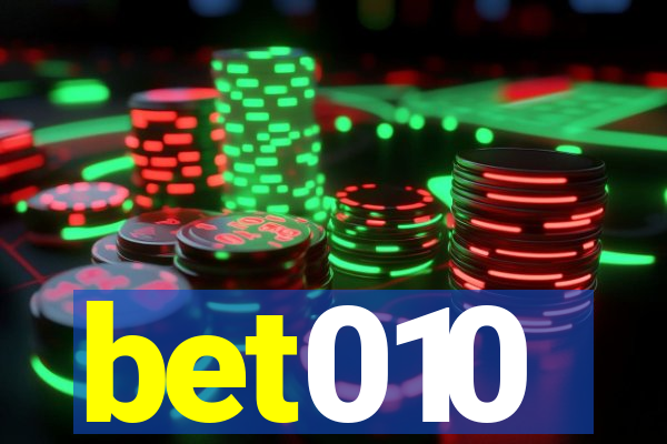 bet010