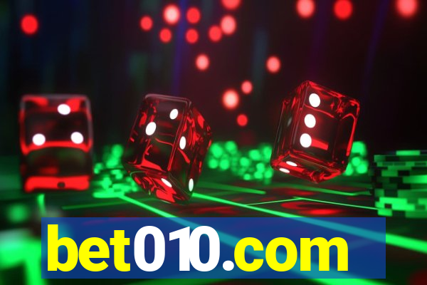 bet010.com