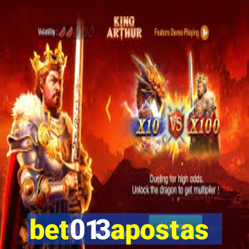 bet013apostas