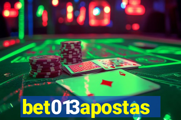 bet013apostas