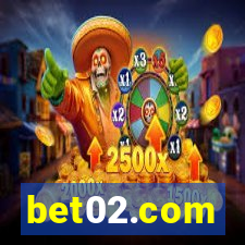 bet02.com