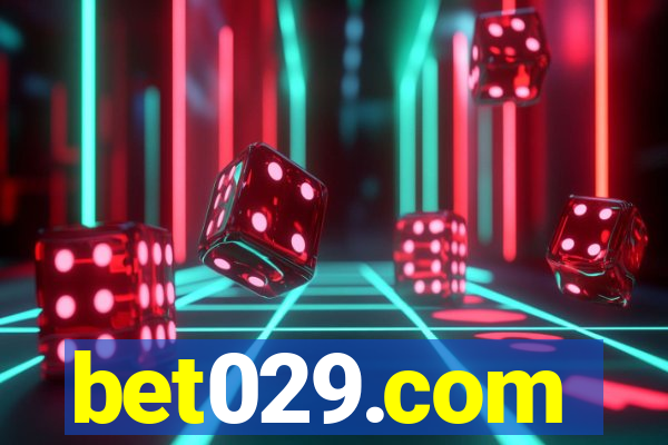 bet029.com