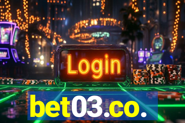 bet03.co.