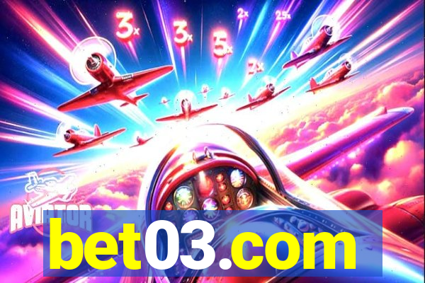 bet03.com