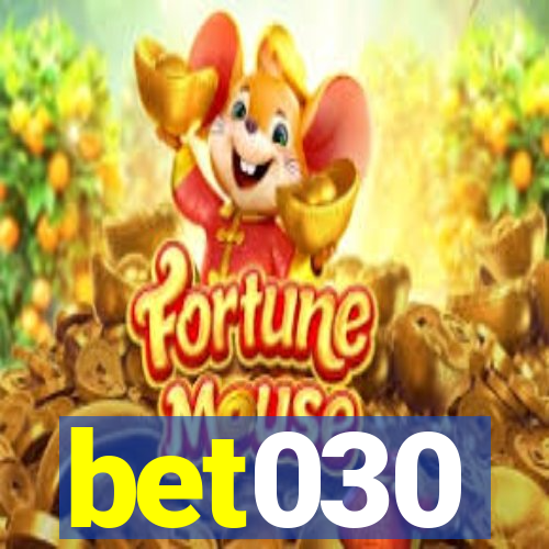 bet030