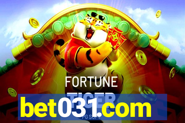 bet031.com