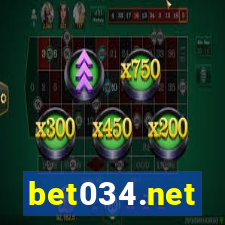 bet034.net