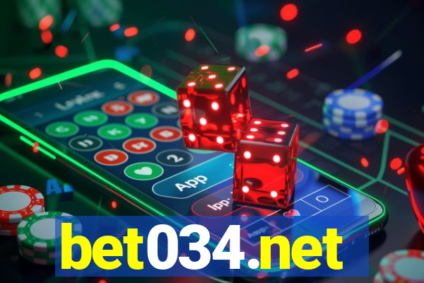 bet034.net