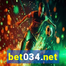 bet034.net