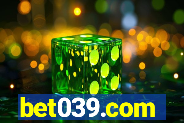 bet039.com