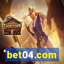 bet04.com