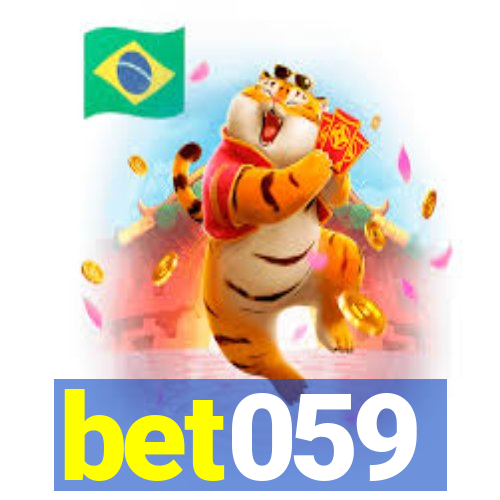 bet059