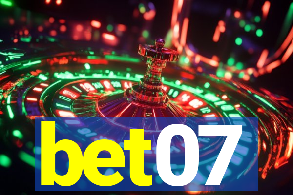 bet07