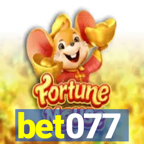 bet077