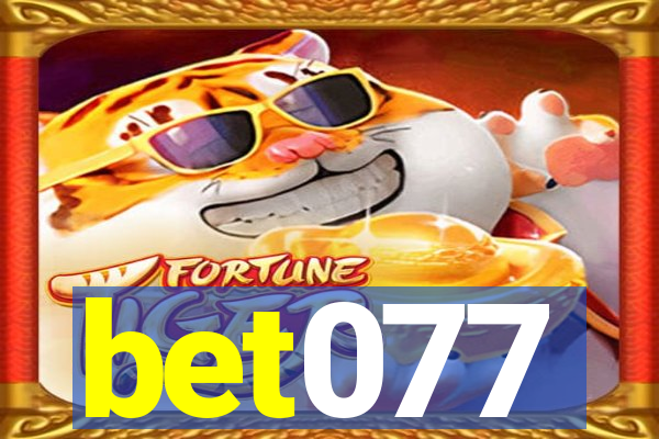 bet077