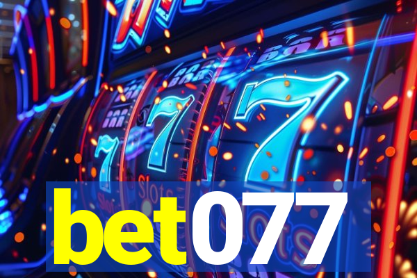 bet077