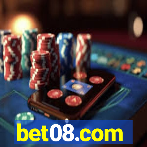 bet08.com