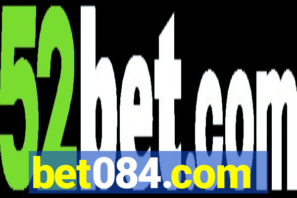 bet084.com