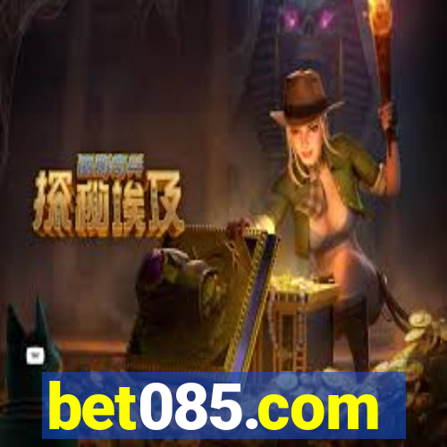 bet085.com