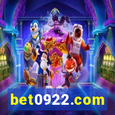 bet0922.com