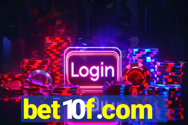 bet10f.com