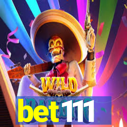 bet111