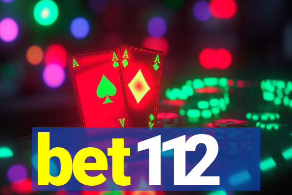 bet112