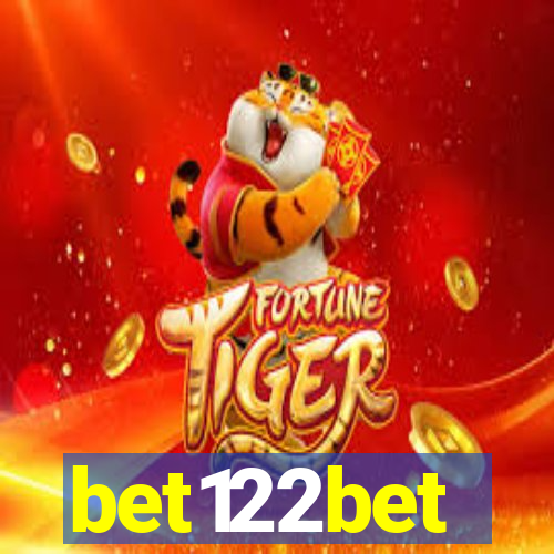 bet122bet