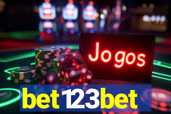 bet123bet