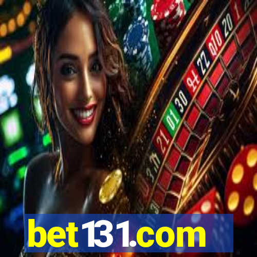 bet131.com