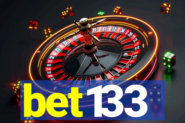 bet133