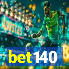 bet140