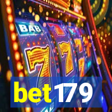 bet179