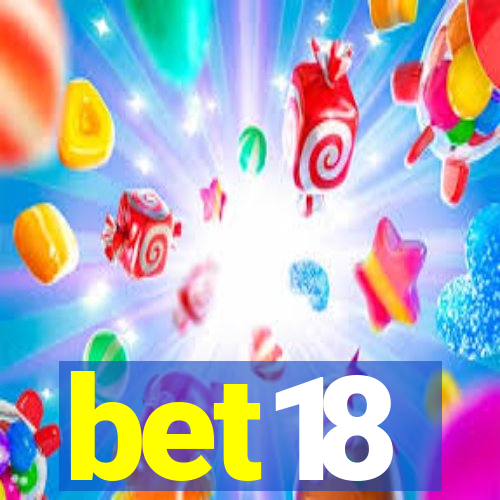 bet18