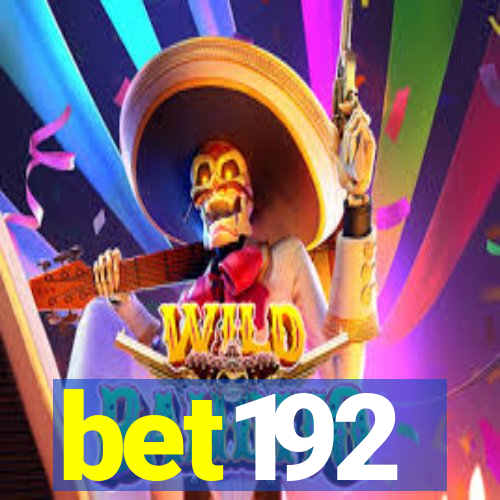 bet192