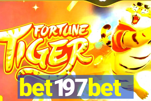 bet197bet