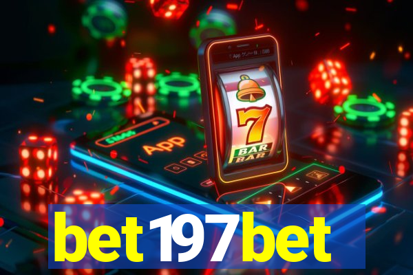 bet197bet