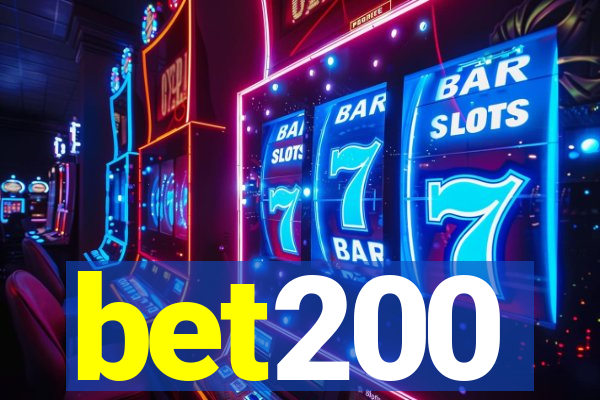 bet200