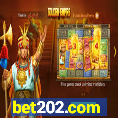 bet202.com