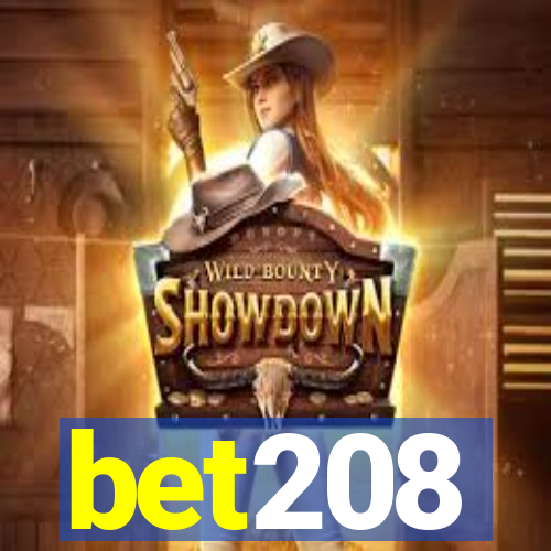 bet208