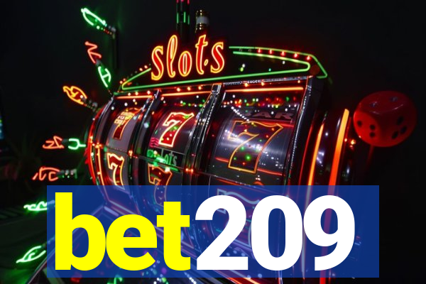 bet209