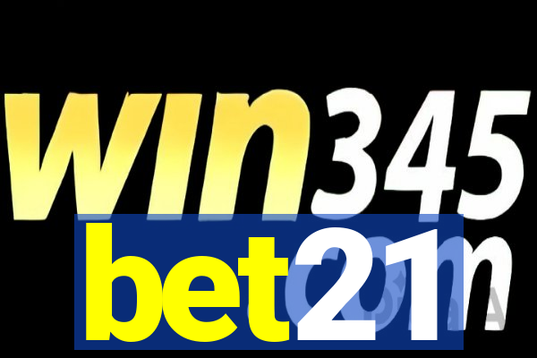 bet21