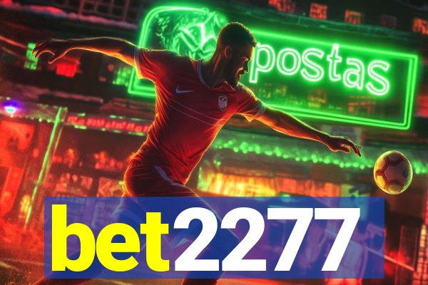 bet2277