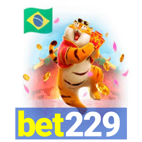 bet229