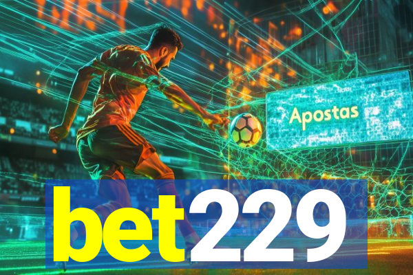 bet229