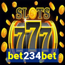 bet234bet