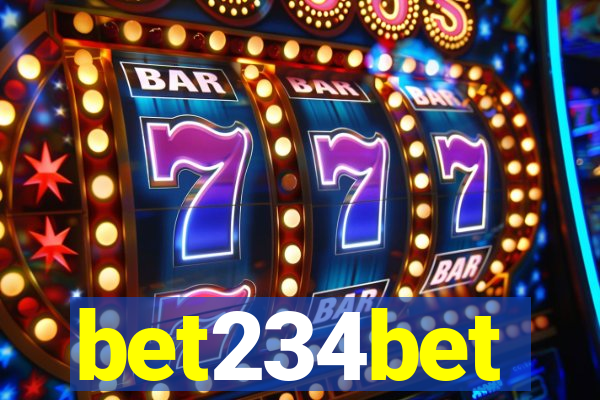 bet234bet