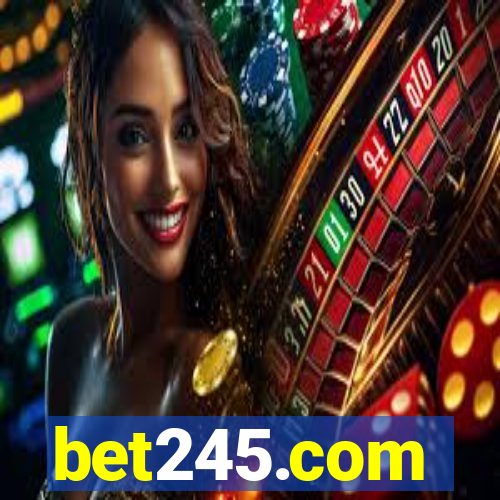 bet245.com