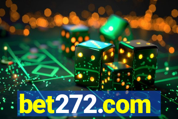 bet272.com