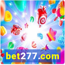 bet277.com